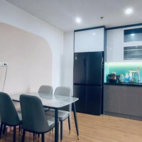 Bán Căn 2 Ngủ Chung Cư Dabaco Park View City, Tp Bắc Ninh