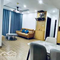 Bán Căn 2 Ngủ Chung Cư Dabaco Park View City, Tp Bắc Ninh