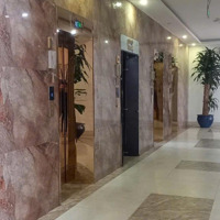 Chung Cư Tecco Elite City Thái Nguyêndiện Tích76M2, 2 Phòng Ngủ Giá 20. 4 Triệu/M2, 1.56 Tỷ Cho Thuê 9 Triệu/Th