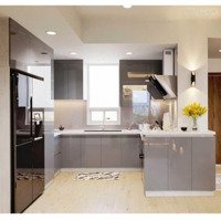 Full Giỏ Hàng Bán Căn Hộ Giá Tốt Richstar Tân Phú Căn 1 Phòng Ngủgiá Bán 2Tỷ4. 2 Phòng Ngủgiá Bán 2Tỷ8 - 3 Phòng Ngủgiá Bán 3Tỷ7