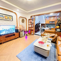 **Bán Nhàhẽm Xe Hơikhu Bàu Cát ** P 14,Tân Bình ** 4 X 17 - 10 Tỷ