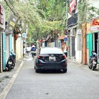 Bán Nhà Riêng Tại Phố Đặng Thai Mai, Quảng An, Tây Hồ, Hà Nội, Giá Tốt, 150M2
