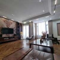 Bán Nhà Riêng Tại Phố Đặng Thai Mai, Quảng An, Tây Hồ, Hà Nội, Giá Tốt, 150M2