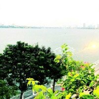 Bán Nhà Riêng Tại Phố Đặng Thai Mai, Quảng An, Tây Hồ, Hà Nội, Giá Tốt, 150M2