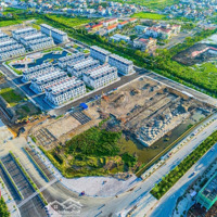 Nhận Thông Tin Mới Nhất Dự Án Hoàng Huy New City Thuỷ Nguyên Hải Phòng, Giá Gốc Cđt, Cs Ưu Đãi