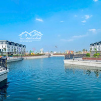 Nhận Thông Tin Mới Nhất Dự Án Hoàng Huy New City Thuỷ Nguyên Hải Phòng, Giá Gốc Cđt, Cs Ưu Đãi