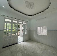 Bán Gấp Căn Nhà Cấp 4 - 95M2 - Ngay Nhà Hàng Dìn Ký Chân Cầu Phú Long - Giá Rẻ