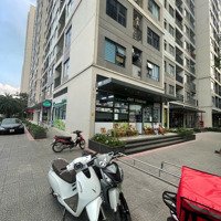 Chính Chủ Cần Bán Shop Chân Đế Hoặc Cho Thuê Tại Vinhomes Ocean Park Gia Lâm, Dtsd 161M2