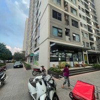 Chính Chủ Cần Bán Shop Chân Đế Hoặc Cho Thuê Tại Vinhomes Ocean Park Gia Lâm, Dtsd 161M2