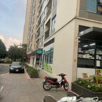 Chính Chủ Cần Bán Shop Chân Đế Hoặc Cho Thuê Tại Vinhomes Ocean Park Gia Lâm, Dtsd 161M2