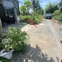1000M2 Có 400M2 Thổ Cư 35X28M Xe Hơi Vào