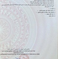Cần Bán 7500M2 Đất Ngay Sát Hồ Thuỷ Điện Trị An