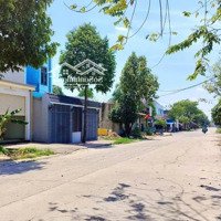 Bán Dãy Trọ 10 Phòng + Kiot Tại Thới Hoà Bến Cát 300M2 Chỉ 850 Triệu, Shr