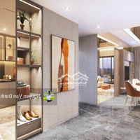 Picity Sky Park- Giỏ Hàng Trực Tiếp Từ Chủ Đầu Tư, Chỉ Thanh Toán 15% - 420 Triệu Nhận Ngay Căn 2Pn