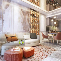 Picity Sky Park- Giỏ Hàng Trực Tiếp Từ Chủ Đầu Tư, Chỉ Thanh Toán 15% - 420 Triệu Nhận Ngay Căn 2Pn