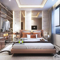 Picity Sky Park- Giỏ Hàng Trực Tiếp Từ Chủ Đầu Tư, Chỉ Thanh Toán 15% - 420 Triệu Nhận Ngay Căn 2Pn