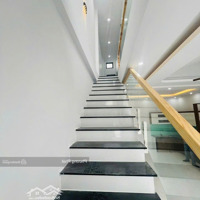 Giảm 300 Triệu, Bán Gấp Nhà Lầu Sân Xe Hơi Hỗ Trợ Trả Góp Qua Ngân Hàng Trả Trước Chỉ 500 Triệu Nhận Nhà Ở