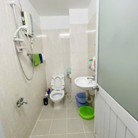 Đường 8M - Căn Góc - Vị Trí Đẹp! Bán Căn Võ Oanh (D3) 5,6X10,6M - 3 Tầng. Hđt 20 Triệu/Tháng
