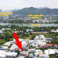  BÁN LÔ ĐẤT GÓC ĐẸP - GIÁ TỐT TẠI PHƯỜNG NGỌC HIỆP, NHA TRANG!