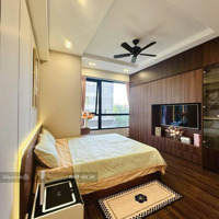 Bán Nhà Đường Láng - Ngõ Thông - Ôtô Đỗ Gần - 50M - 4 Tầng - Giá Tốt Cho Nhà Đầu Tư