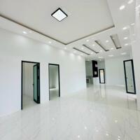 NHÀ VƯỜN PHÚ HƯNG ĐƯỜNG XE 16 CHỖ GẦN TRƯỜNG NGUYỄN TRÍ HỮU