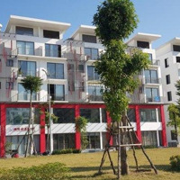 Bán Căn Liền Kề 90M2 Tại Khai Sơn - Bàn Giao Ngay Sổ Hồng Trao Tay - Chỉ 24 Tỷ. Liên Hệ: 0986326355