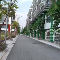 Bán Căn Liền Kề 90M2 Tại Khai Sơn - Bàn Giao Ngay Sổ Hồng Trao Tay - Chỉ 24 Tỷ. Liên Hệ: 0986326355