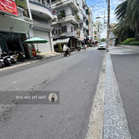 Vip! Tòa Nhàhẽm Xe Hơi10M Lý Thường Kiệt P.14 Q 10 - 12X17M - 4 Tầng Thang Máy - Giá Bán 56 Tỷcó Thương Lượngchính Chủ