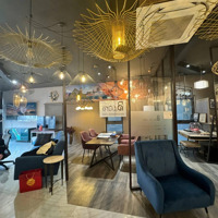 Siêu Phẩm Mặt Phố Trung Hòa, Cầu Giấy 130M2, 6 Tầng, Ngang 5.6M, Giá 640 Triệu/M2 Liên Hệ:0366221568