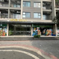 Bán Shop Chân Đế Hoặc Cho Thuê Tại Vinhomes Ocean Park Gia Lâm Dtsd 93.4M2 Giao Nhà Ngay