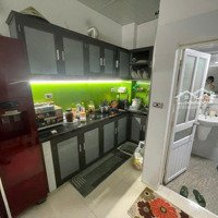 Bán 65M2 Đất Hưng Phúc Yên Sở, Mặt Ngõ Ô Tô Thông, Kinh Doanh 6.9 Tỷ