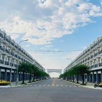 Chỉ Từ 1,499 Tỷ Sở Hữu Ngay Đất Nền Stc Long Thành,100M2,Đt 769,Sổ Hồng Từng Căn, An Tâm Đầu Tư.