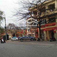 Bán Đất 90M2, 2,2 Tỷ Tại Sau Ubnd Phường Dĩnh Kế, Bắc Giang, Giá Tốt Siêu Hot