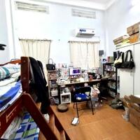 Bán nhà Quận Bình Tân, sát Quận 6, Tân Hoà Đông 32m2 giá 3,1tỷ