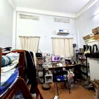 Bán nhà Quận Bình Tân, sát Quận 6, Tân Hoà Đông 32m2 giá 3,1tỷ