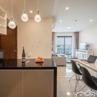 Giỏ Hàng Saigon Royal T2-3/2025, Studio 13 Triệu, 1Pn/ 2 Phòng Ngủ15- 25 Triệu, View Sông Bitexco, Vp Tại Dự Án