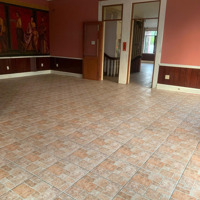 Cho Thuê Nhà Mặt Phố 36 Tống Hữu Định, 180 Triệu, 250M2, Q2, Hcm