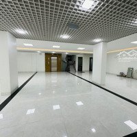 Cho Thuê Siêu Phẩm Mặt Phố Quang Trung( Hà Đông), Diện Tích: 130M2X 7 Tầng, Mặt Tiền: 7M, Thang Máy