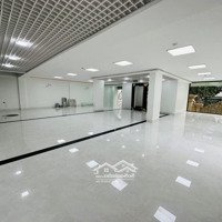 Cho Thuê Siêu Phẩm Mặt Phố Quang Trung( Hà Đông), Diện Tích: 130M2X 7 Tầng, Mặt Tiền: 7M, Thang Máy