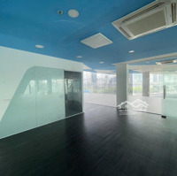Cho Thuê Văn Phòng S1 Building 780 - 720 Điện Biên Phủ, Bình Thạnh