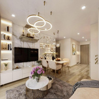 Bán Căn Góc 3 Ngủ 130M2 Tòa Vinaconex 7, Hồ Tùng Mậu. Hàng Xóm Với Gold Mark. Giá Cực Tốt
