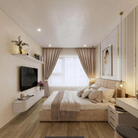 Bán Căn Góc 3 Ngủ 130M2 Tòa Vinaconex 7, Hồ Tùng Mậu. Hàng Xóm Với Gold Mark. Giá Cực Tốt