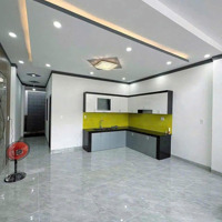 Bán Nhà Riêng Tại Long Chiến, Thạnh Phú, Vĩnh Cửu, Đồng Nai, 1,45 Tỷ, 85,5M2