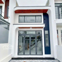 Bán Nhà Riêng Tại Long Chiến, Thạnh Phú, Vĩnh Cửu, Đồng Nai, 1,45 Tỷ, 85,5M2