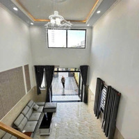 Bán Nhà Riêng Tại Long Chiến, Thạnh Phú, Vĩnh Cửu, Đồng Nai, 1,45 Tỷ, 85,5M2