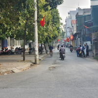 Bán Nhà C4 Phương Nhị - Liên Ninh 70M2,Mặt Tiền6M , 6.5 Tỷ. Ô Tô Thông, 100M Ra Đường Ql1A