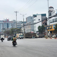 Bán Nhà C4 Phương Nhị - Liên Ninh 70M2,Mặt Tiền6M , 6.5 Tỷ. Ô Tô Thông, 100M Ra Đường Ql1A