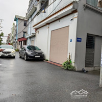 Chính Chủ Cần Bán Nhà Phố Vọng 5 Tầng Xây Mới Phân Lô Vị Trí Đẹp 20M Oto Tránh Cực Đẹp