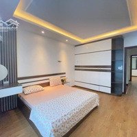 Bán Nhà Trung Văn Phân Lô Ôtô Kinh Doanh Thông 2Phố - Mặt Tiền Lớn - Có Thương Lượng 45M2 Hơn 10Tỷ