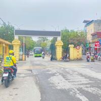 Bán nhà trọ Nông Nghiệp, đường thông ô tô 7 chỗ, kinh doanh sầm uất.